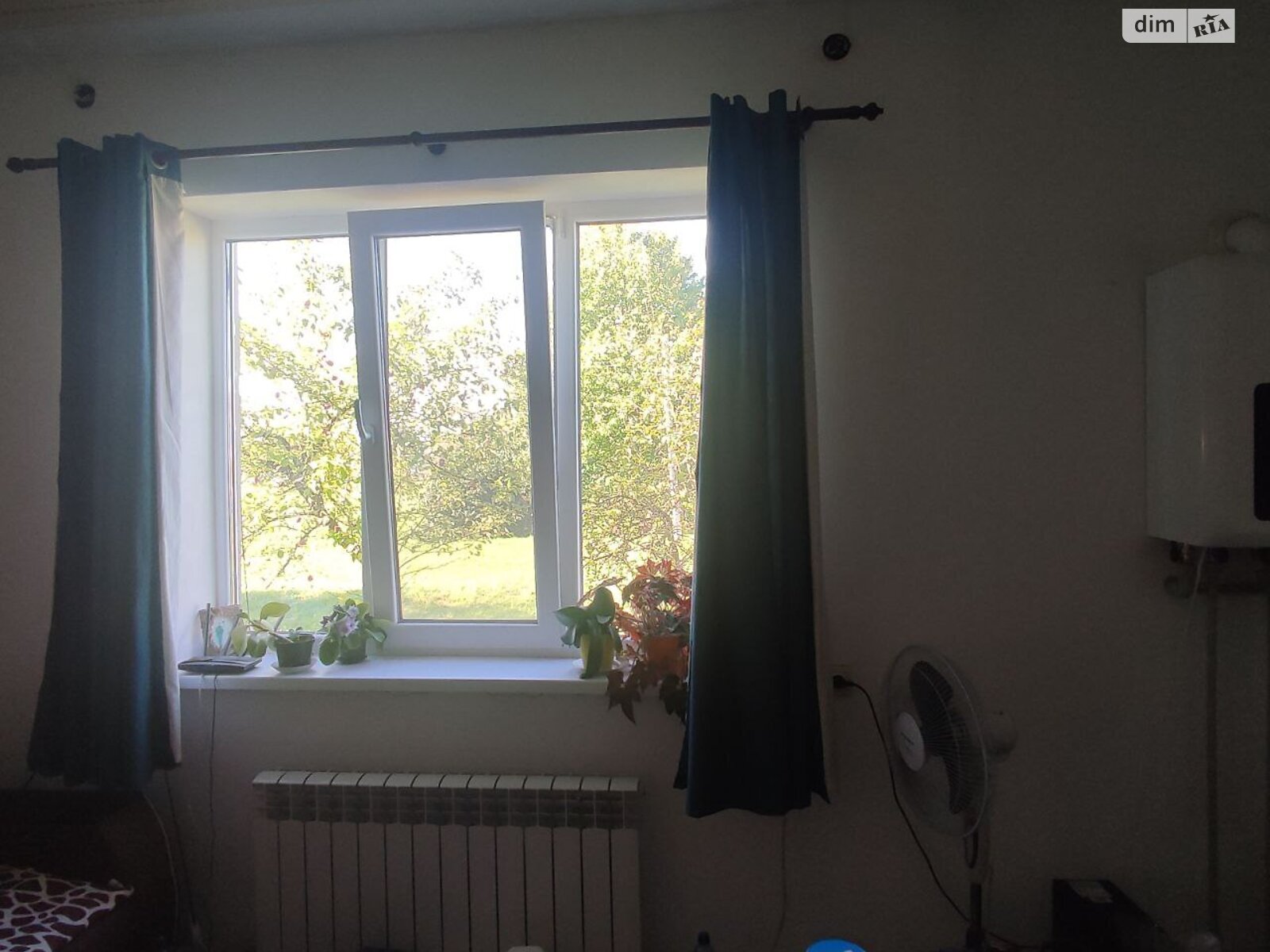 двухэтажный дом с отоплением, 214 кв. м, кирпич. Продажа в Заднестрье район Центр фото 1