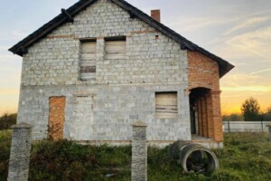 двухэтажный дом, 100 кв. м, кирпич. Продажа в Заднестрье фото 2 двухэтажный дом, 100 кв. м, кирпич. Продажа в Заднестрье фото 2