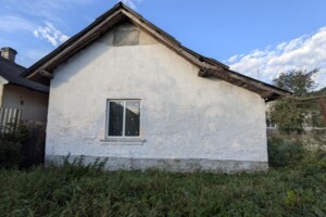 одноповерховий будинок з верандою, 26.2 кв. м, цегла. Продаж у Задністрянському фото 2 одноповерховий будинок з верандою, 26.2 кв. м, цегла. Продаж у Задністрянському фото 2