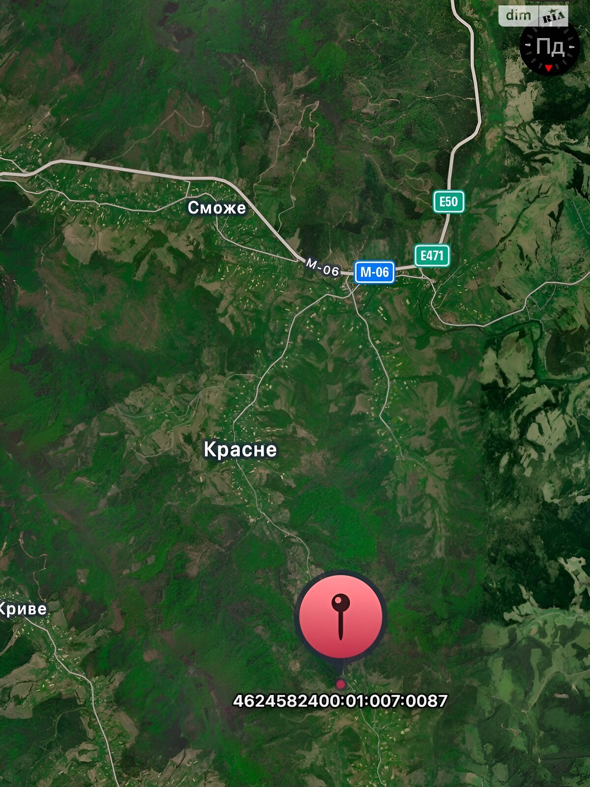 двоповерховий будинок з верандою, 149.2 кв. м, брус. Продаж у Задільському фото 1 двоповерховий будинок з верандою, 149.2 кв. м, брус. Продаж у Задільському фото 1