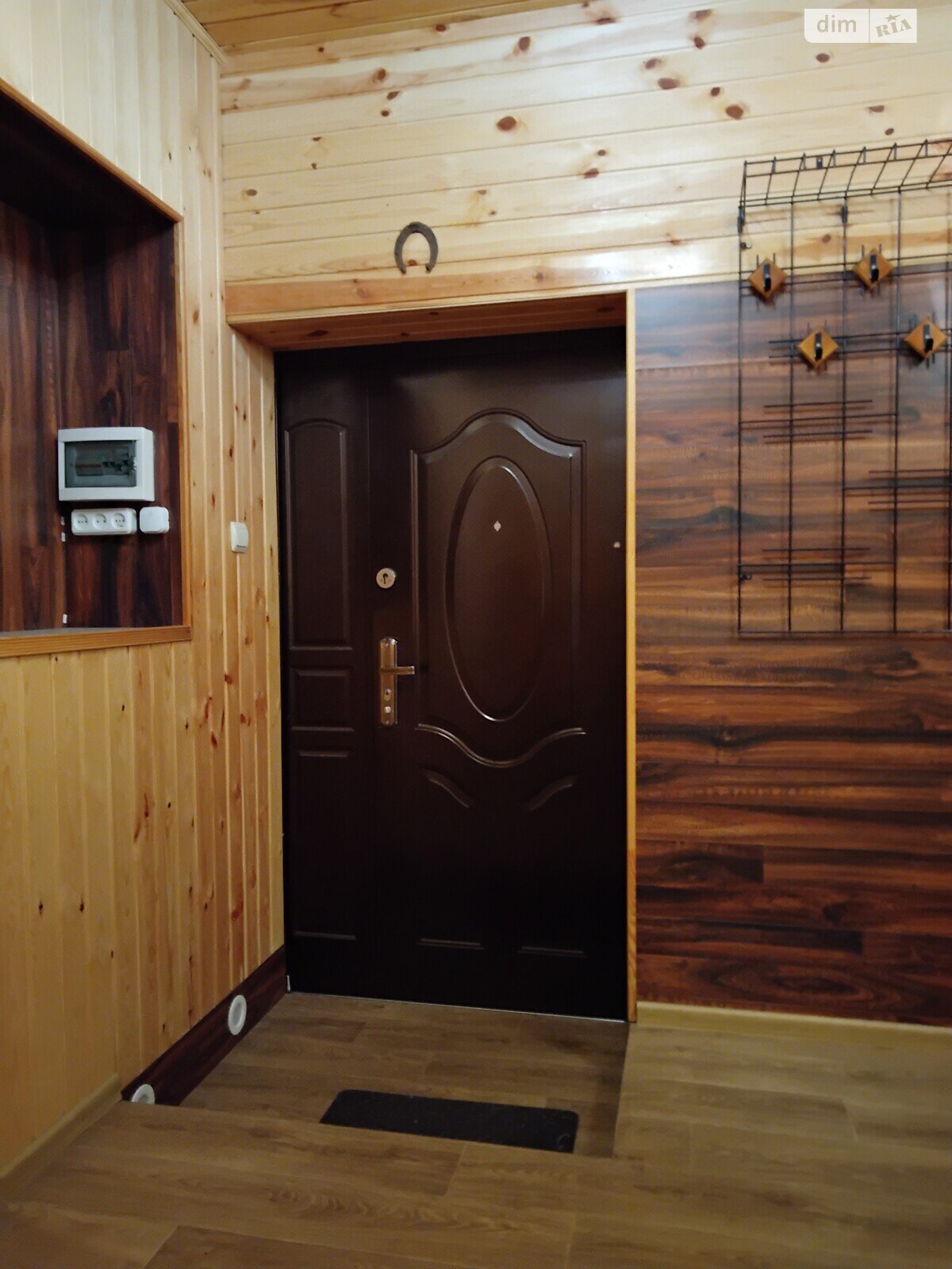 одноповерховий будинок з опаленням, 60 кв. м, цегла. Продаж у Задонецькому фото 1 одноповерховий будинок з опаленням, 60 кв. м, цегла. Продаж у Задонецькому фото 1