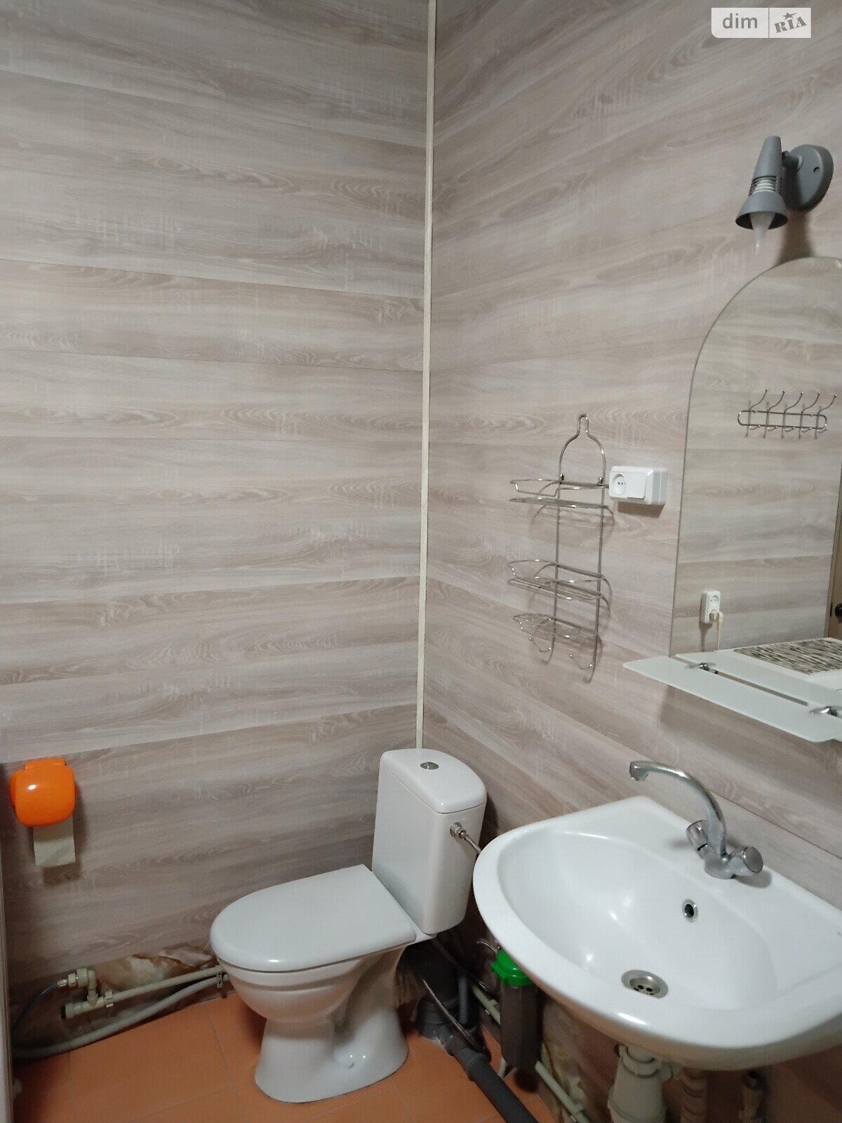 одноповерховий будинок з опаленням, 60 кв. м, цегла. Продаж у Задонецькому фото 1 одноповерховий будинок з опаленням, 60 кв. м, цегла. Продаж у Задонецькому фото 1