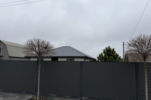 одноэтажный дом, 77 кв. м, кирпич. Продажа в Загальцах фото 2