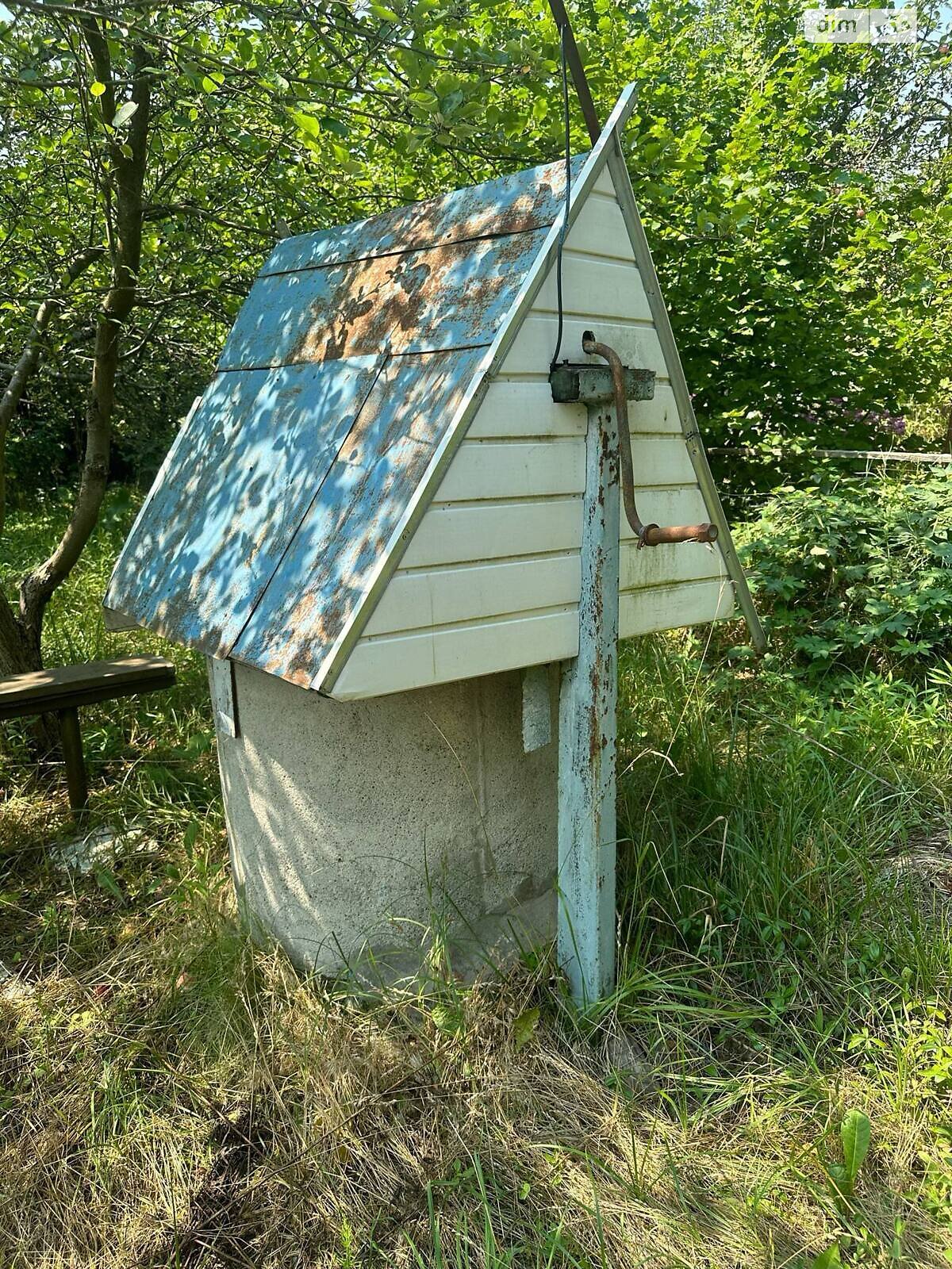 двоповерховий будинок, 59 кв. м, цегла. Продаж у Загальцях фото 1 двоповерховий будинок, 59 кв. м, цегла. Продаж у Загальцях фото 1