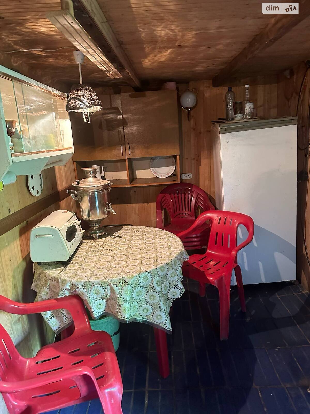двоповерховий будинок, 59 кв. м, цегла. Продаж у Загальцях фото 1 двоповерховий будинок, 59 кв. м, цегла. Продаж у Загальцях фото 1