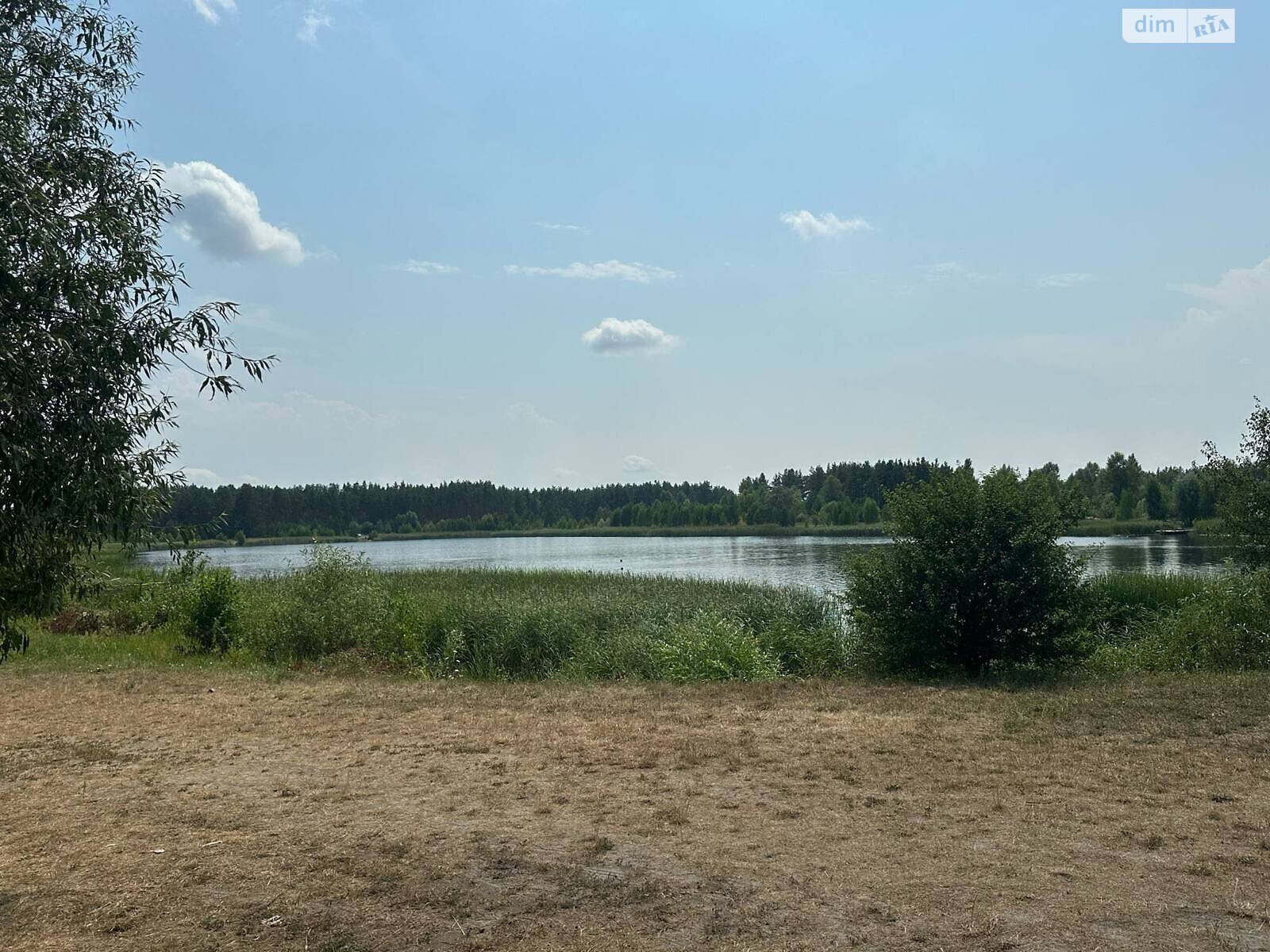 двоповерховий будинок, 59 кв. м, цегла. Продаж у Загальцях фото 1 двоповерховий будинок, 59 кв. м, цегла. Продаж у Загальцях фото 1