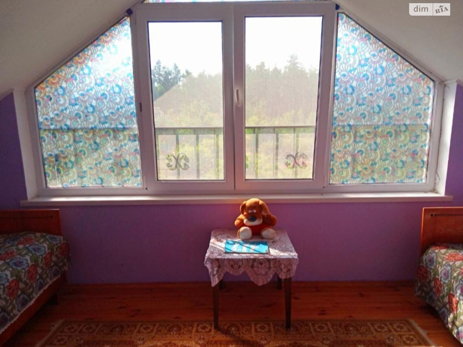 двоповерховий будинок з опаленням, 78.7 кв. м, цегла. Продаж у Загальцях фото 1 двоповерховий будинок з опаленням, 78.7 кв. м, цегла. Продаж у Загальцях фото 1