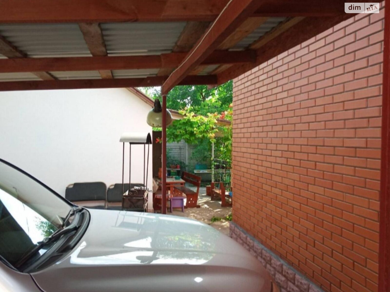 двоповерховий будинок з опаленням, 78.7 кв. м, цегла. Продаж у Загальцях фото 1 двоповерховий будинок з опаленням, 78.7 кв. м, цегла. Продаж у Загальцях фото 1