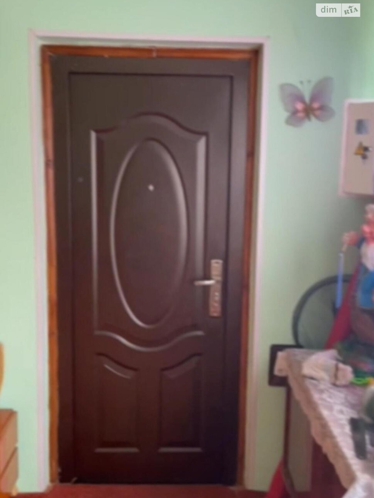 двоповерховий будинок з опаленням, 78.7 кв. м, цегла. Продаж у Загальцях фото 1 двоповерховий будинок з опаленням, 78.7 кв. м, цегла. Продаж у Загальцях фото 1