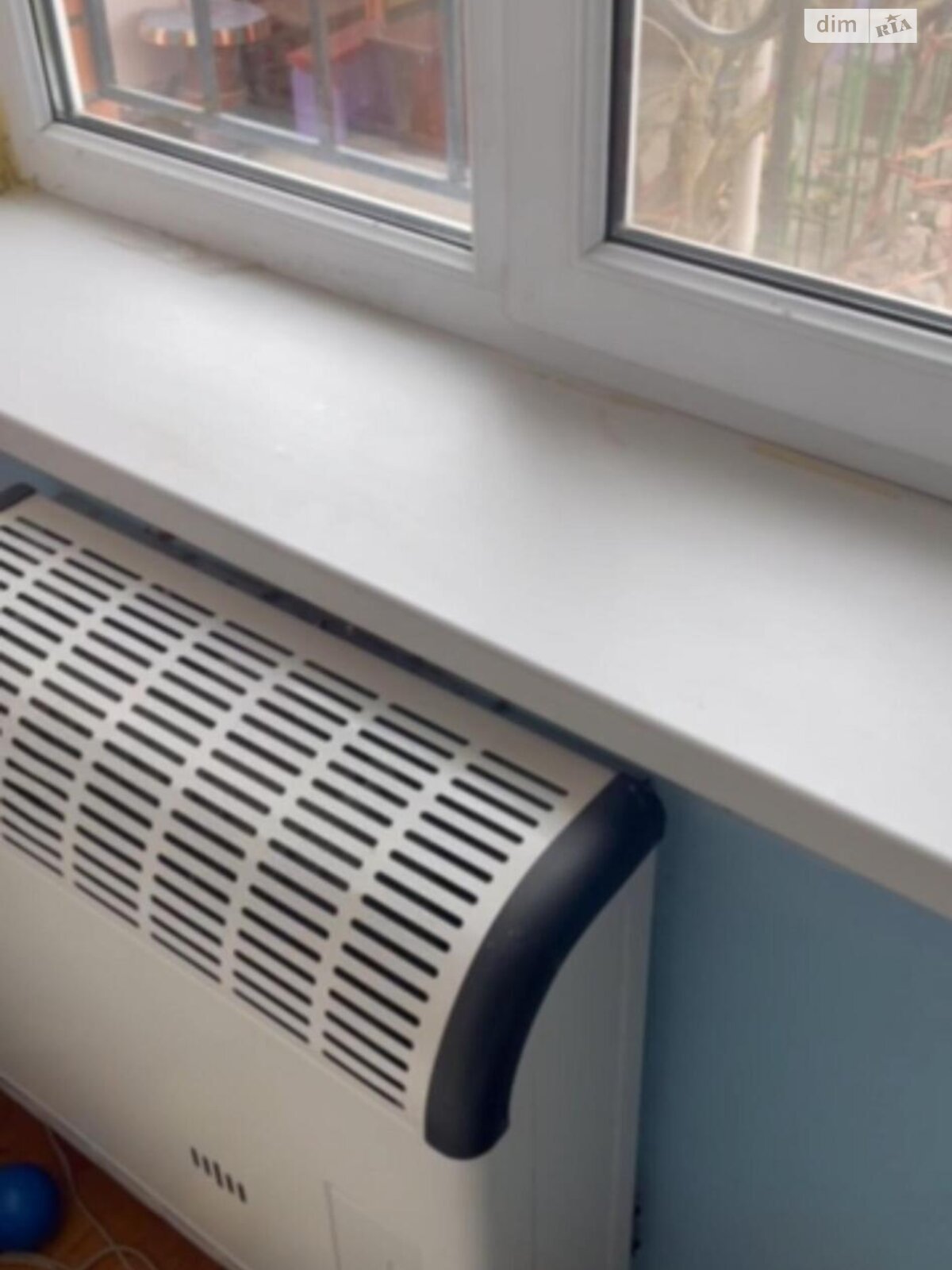 двоповерховий будинок з опаленням, 78.7 кв. м, цегла. Продаж у Загальцях фото 1 двоповерховий будинок з опаленням, 78.7 кв. м, цегла. Продаж у Загальцях фото 1