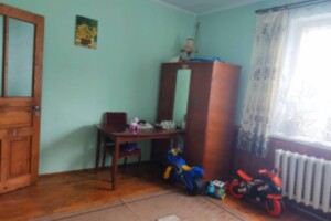 одноповерховий будинок, 112 кв. м, кирпич. Продаж у Загурщиній фото 2