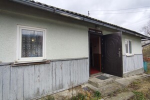 одноэтажный дом, 40.7 кв. м, кирпич. Продажа в Загвоздье фото 2