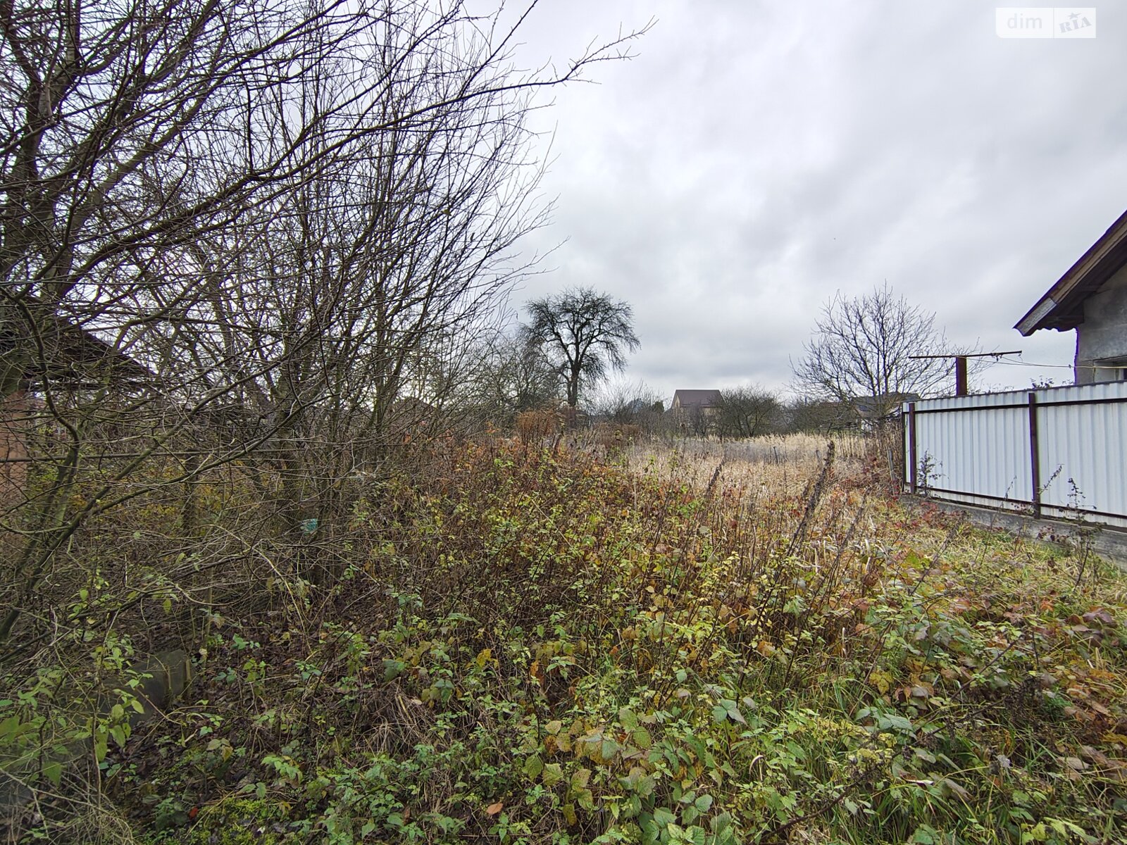 одноэтажный дом, 40.7 кв. м, кирпич. Продажа в Загвоздье фото 1