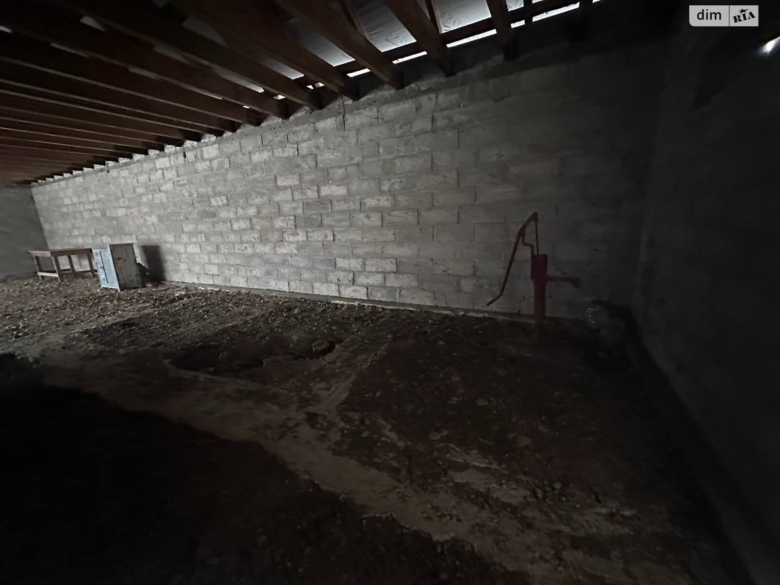 двухэтажный дом, 289 кв. м, газобетон. Продажа в Загвоздье фото 1