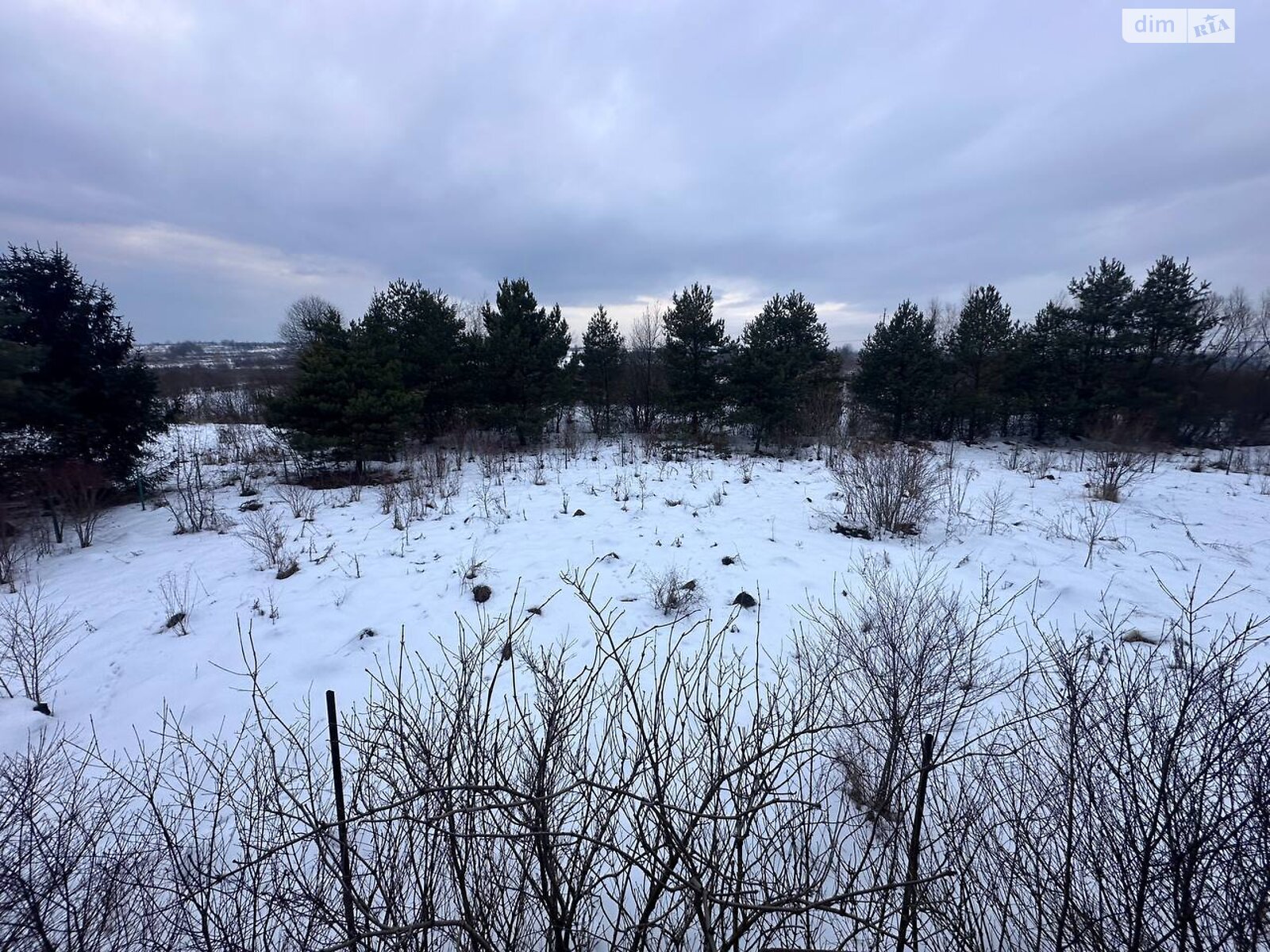 двухэтажный дом, 289 кв. м, газобетон. Продажа в Загвоздье фото 1