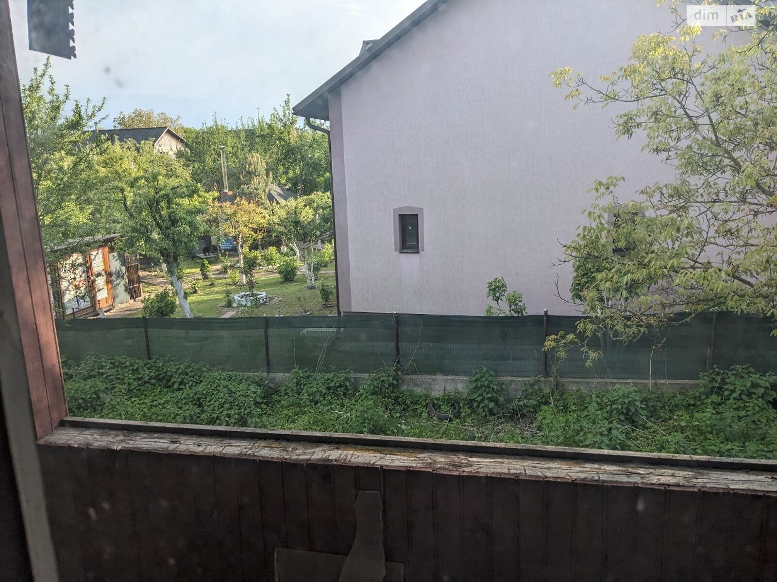 двоповерховий будинок, 40 кв. м, цегла. Продаж у Загвізді фото 1 двоповерховий будинок, 40 кв. м, цегла. Продаж у Загвізді фото 1
