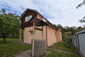 двухэтажный дом, 110 кв. м, пеноблок. Продажа в Загвоздье фото 2 двухэтажный дом, 110 кв. м, пеноблок. Продажа в Загвоздье фото 2