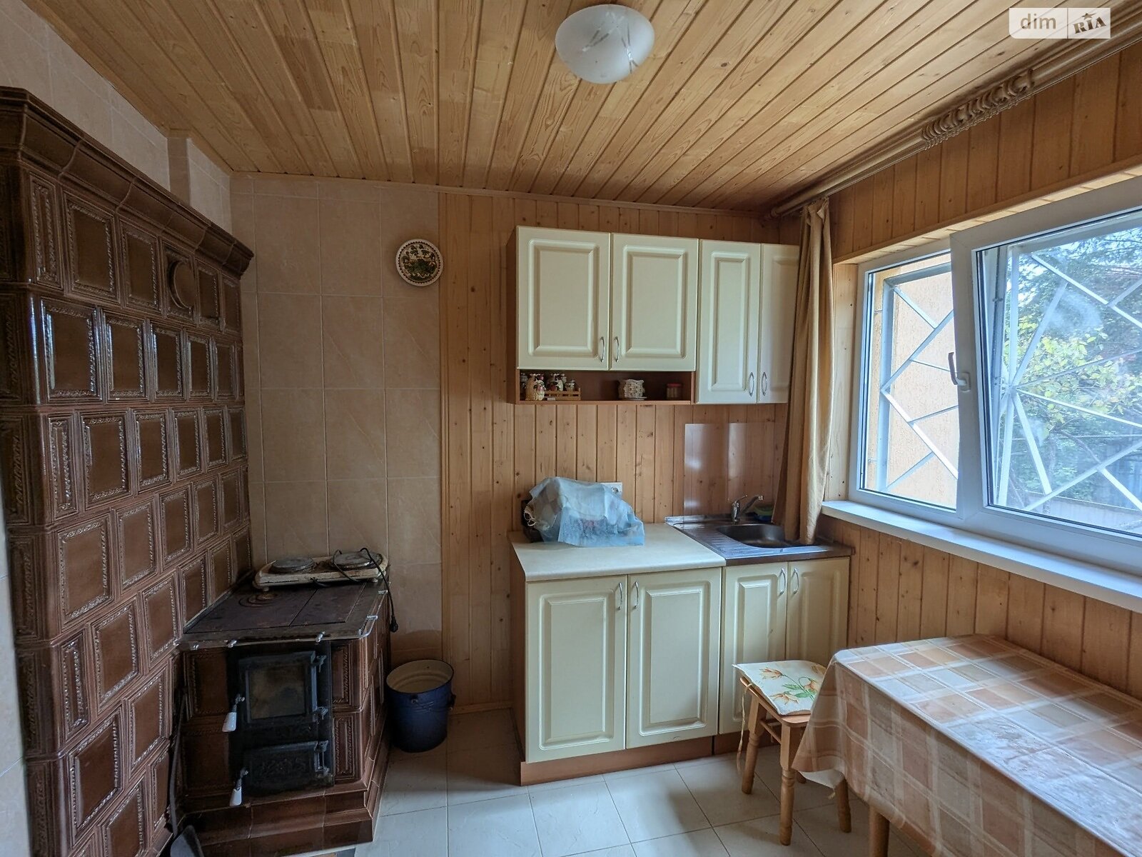 двухэтажный дом, 110 кв. м, пеноблок. Продажа в Загвоздье фото 1 двухэтажный дом, 110 кв. м, пеноблок. Продажа в Загвоздье фото 1