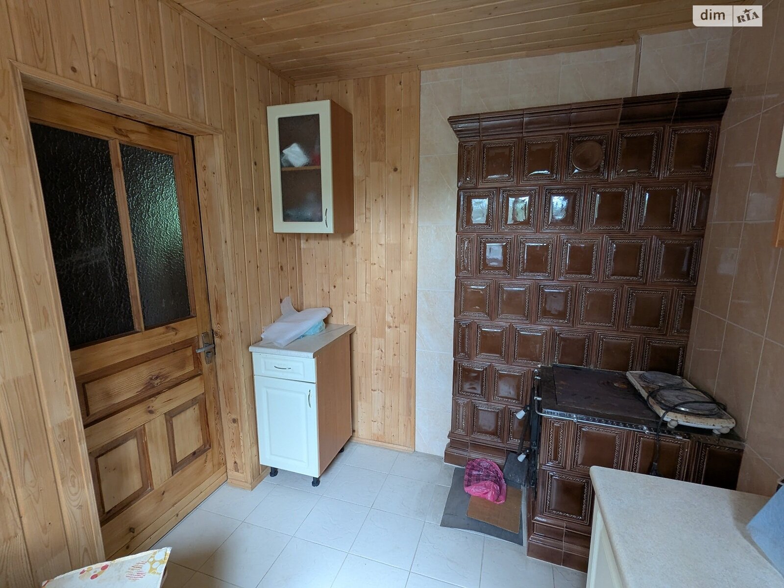 двухэтажный дом, 110 кв. м, пеноблок. Продажа в Загвоздье фото 1 двухэтажный дом, 110 кв. м, пеноблок. Продажа в Загвоздье фото 1