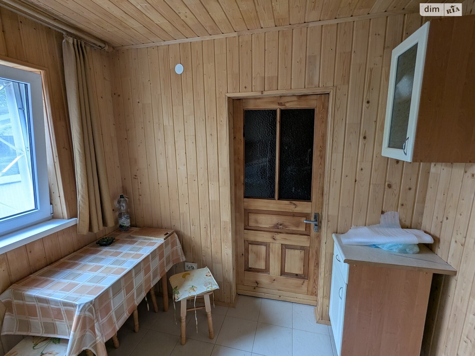 двухэтажный дом, 110 кв. м, пеноблок. Продажа в Загвоздье фото 1 двухэтажный дом, 110 кв. м, пеноблок. Продажа в Загвоздье фото 1