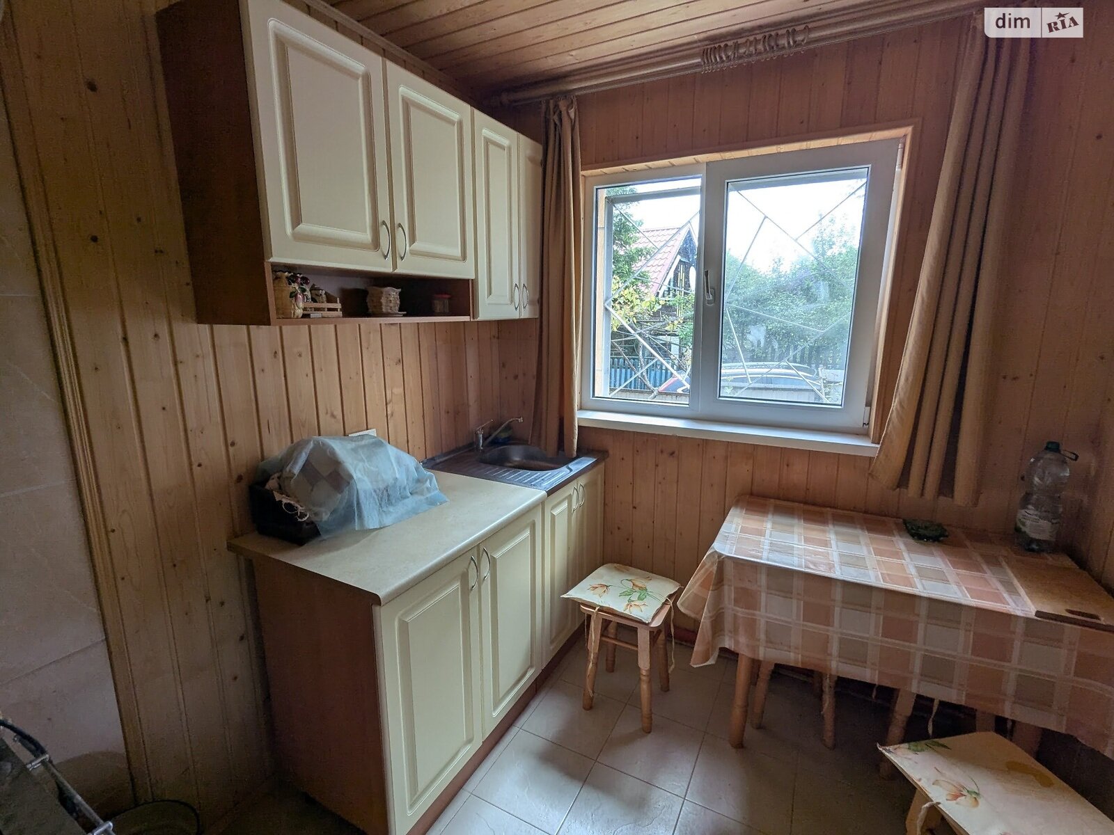 двухэтажный дом, 110 кв. м, пеноблок. Продажа в Загвоздье фото 1 двухэтажный дом, 110 кв. м, пеноблок. Продажа в Загвоздье фото 1