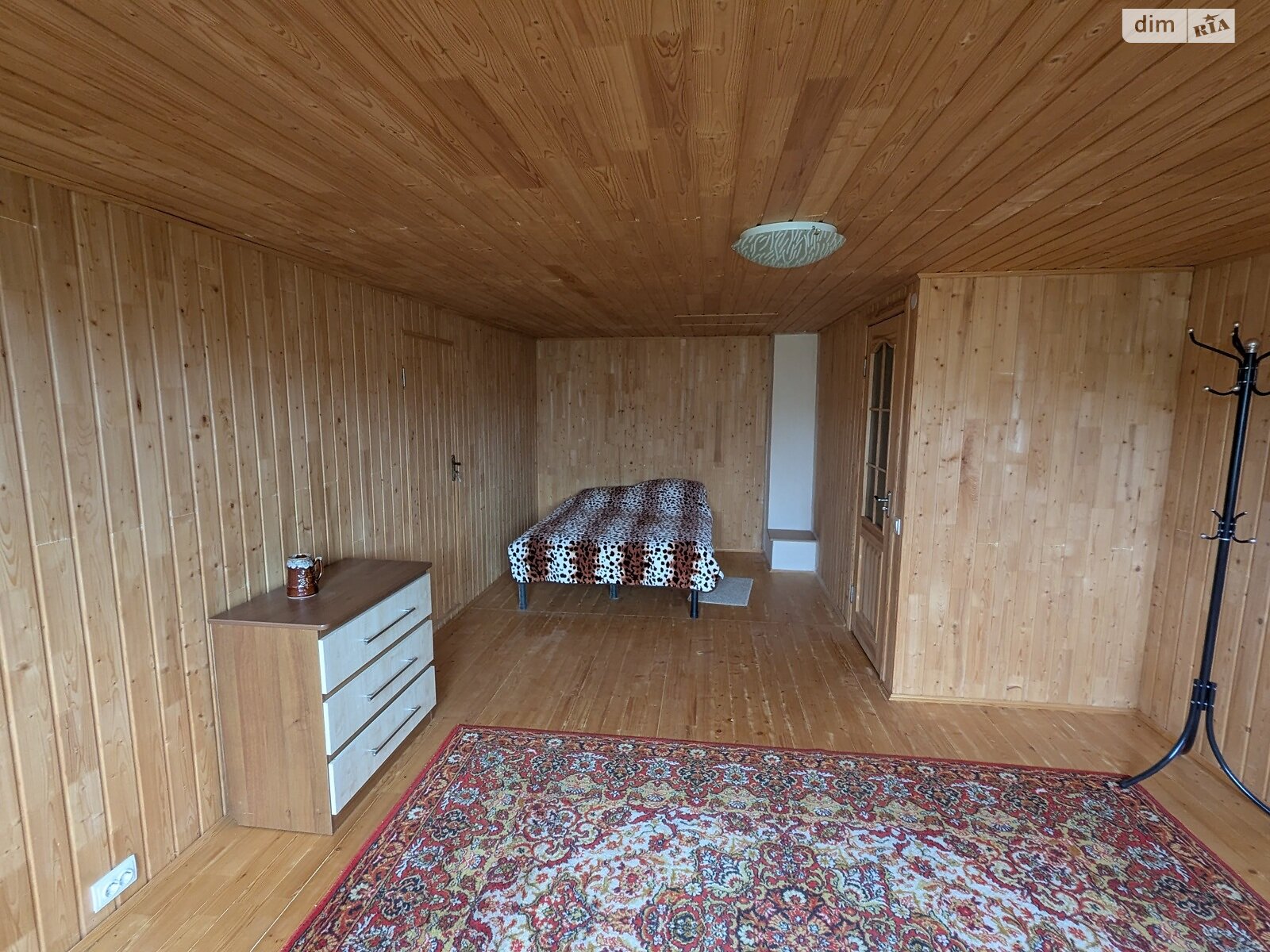 двухэтажный дом, 110 кв. м, пеноблок. Продажа в Загвоздье фото 1 двухэтажный дом, 110 кв. м, пеноблок. Продажа в Загвоздье фото 1