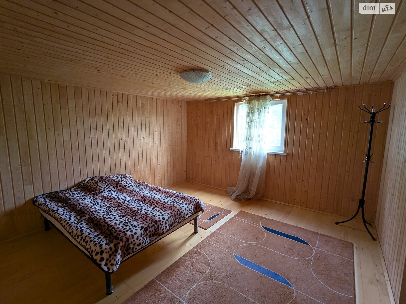 двухэтажный дом, 110 кв. м, пеноблок. Продажа в Загвоздье фото 1 двухэтажный дом, 110 кв. м, пеноблок. Продажа в Загвоздье фото 1
