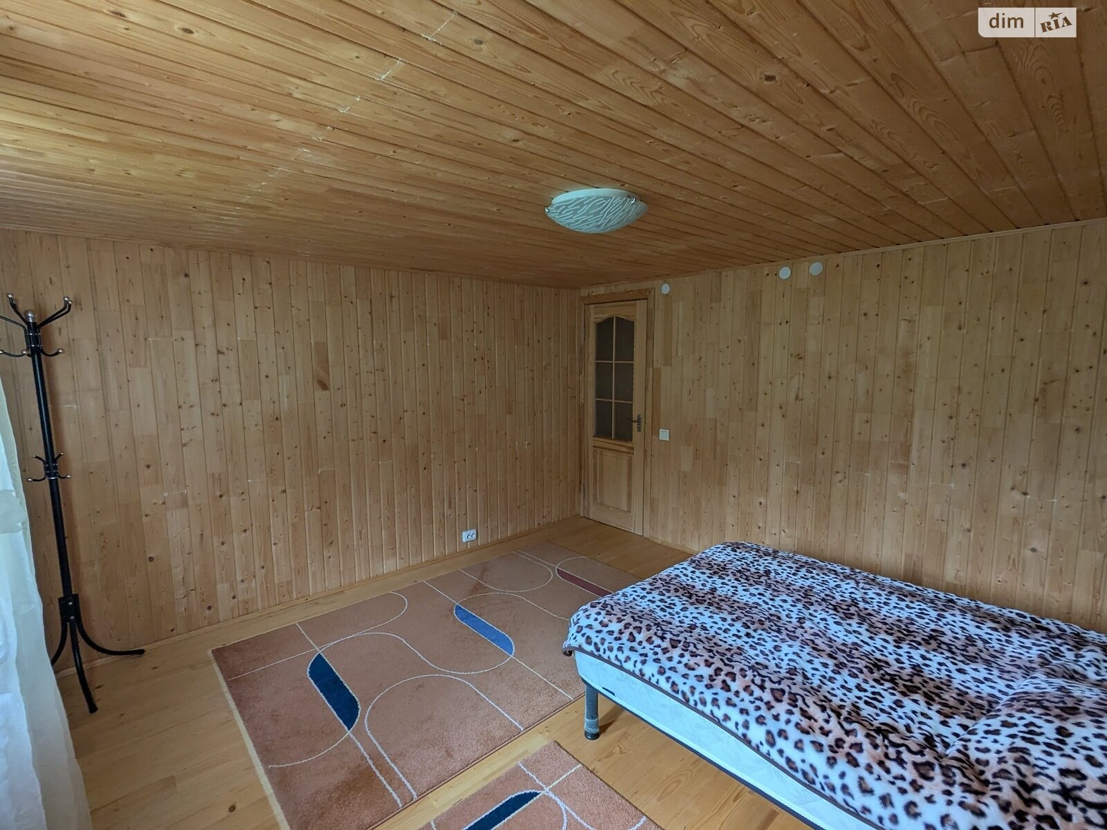 двухэтажный дом, 110 кв. м, пеноблок. Продажа в Загвоздье фото 1 двухэтажный дом, 110 кв. м, пеноблок. Продажа в Загвоздье фото 1
