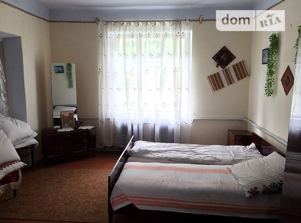 одноэтажный дом с террасой, 80.5 кв. м, кирпич. Продажа в Добривлянах фото 1 одноэтажный дом с террасой, 80.5 кв. м, кирпич. Продажа в Добривлянах фото 1