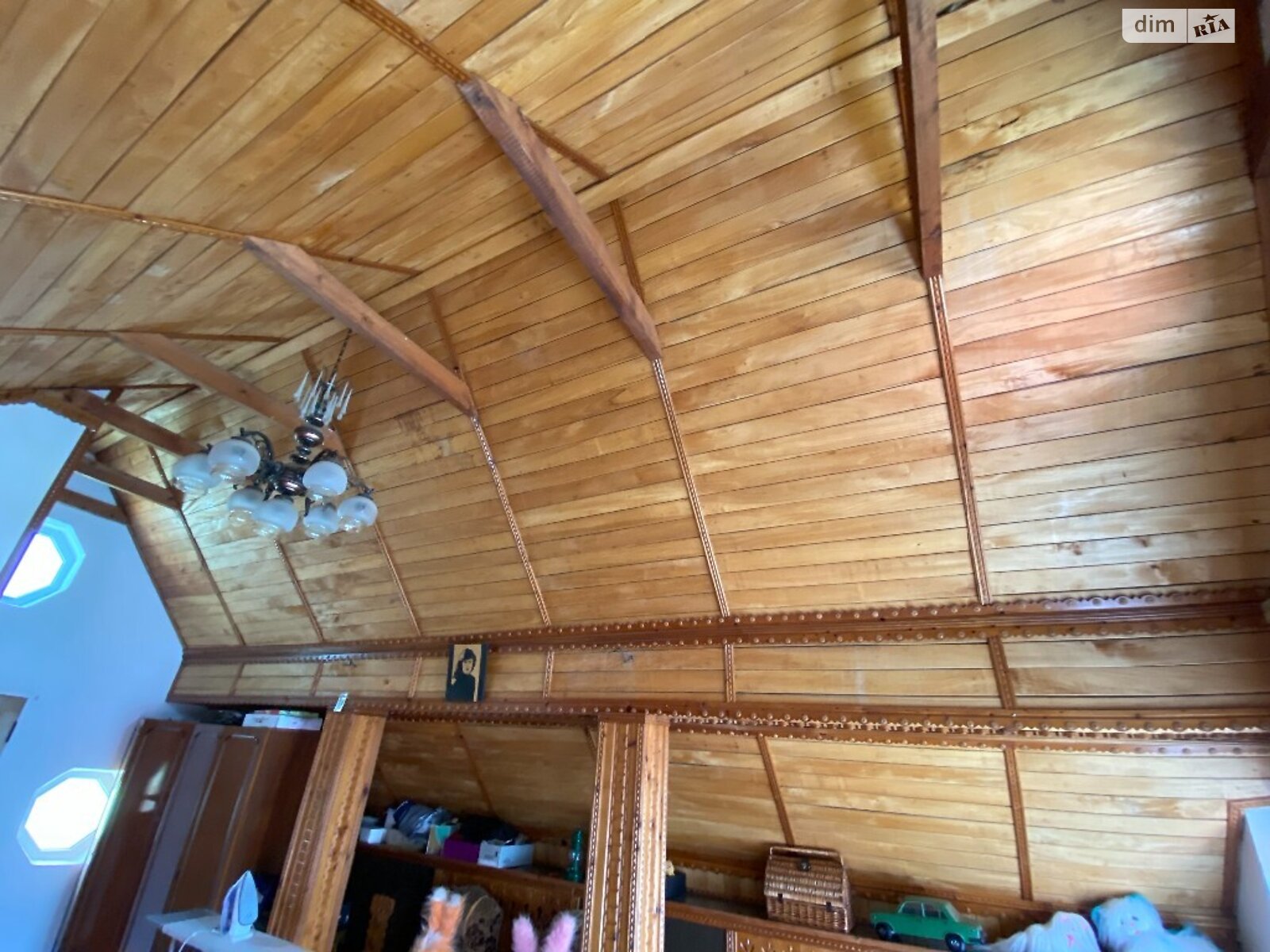 двухэтажный дом с ремонтом, 250 кв. м, кирпич. Продажа в Хмелевой фото 1 двухэтажный дом с ремонтом, 250 кв. м, кирпич. Продажа в Хмелевой фото 1