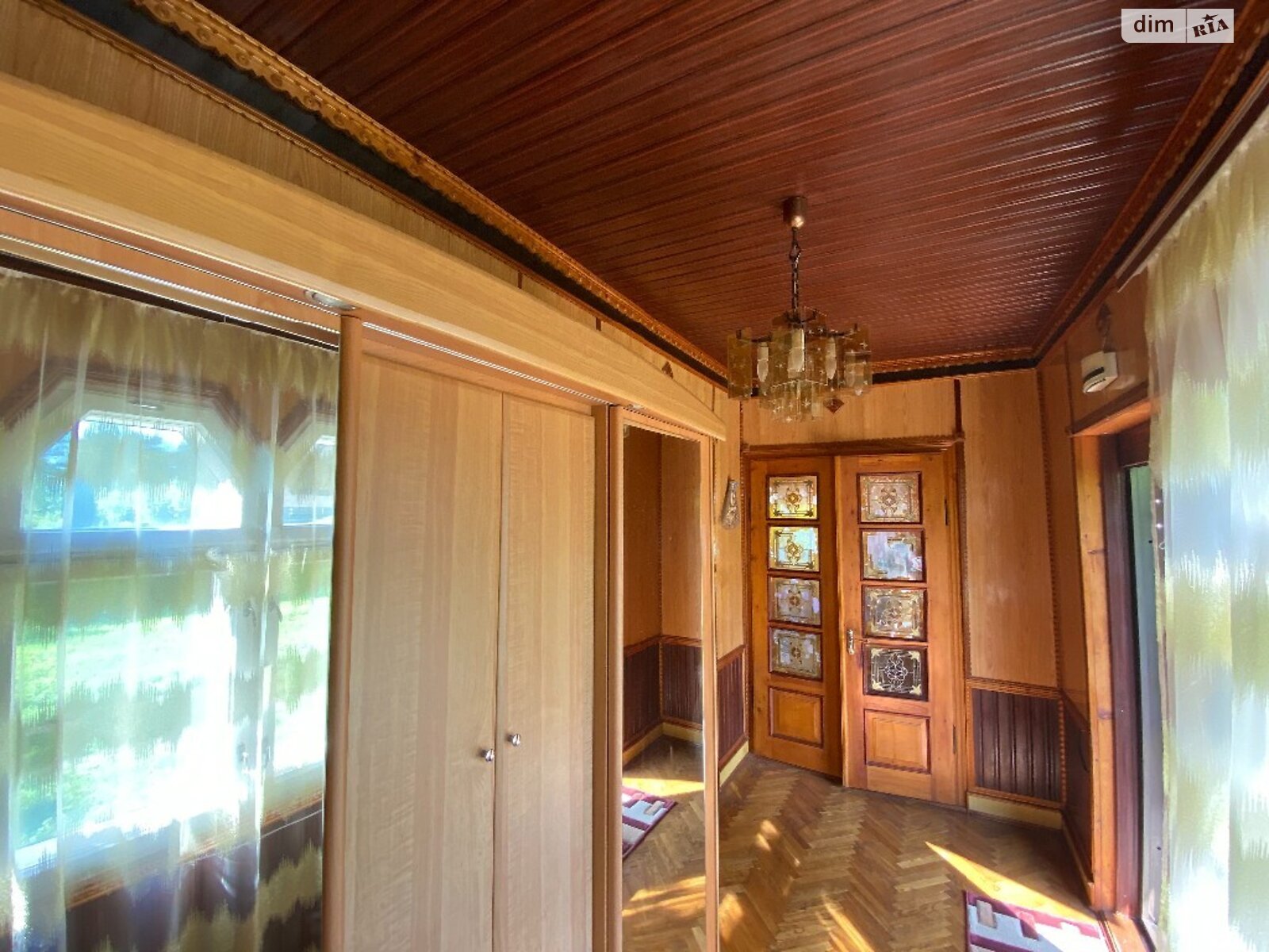 двухэтажный дом с ремонтом, 250 кв. м, кирпич. Продажа в Хмелевой фото 1 двухэтажный дом с ремонтом, 250 кв. м, кирпич. Продажа в Хмелевой фото 1