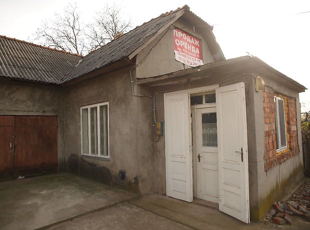 Продажа дома, 176м², Тернопольская, Залещики, Лесі Українки вулиця Продажа дома, 176м², Тернопольская, Залещики, Лесі Українки вулиця