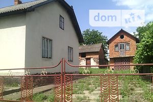 одноповерховий будинок з гаражем, 90 кв. м, цегла. Продаж у Шипівцях фото 2