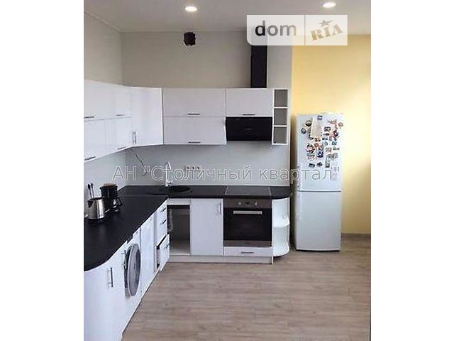 Продажа дома, 50м², Тернопольская, Залещики, р‑н. Залещики, С.Бересток Продажа дома, 50м², Тернопольская, Залещики, р‑н. Залещики, С.Бересток