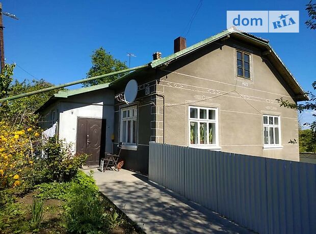 двухэтажный дом с камином, 162.4 кв. м, кирпич. Продажа в Залещиках район Залещики фото 1 двухэтажный дом с камином, 162.4 кв. м, кирпич. Продажа в Залещиках район Залещики фото 1