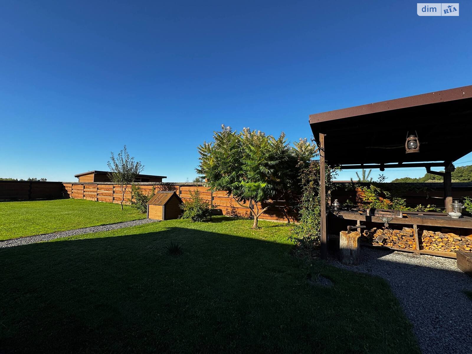 двухэтажный дом с верандой, 140 кв. м, брус. Продажа в Залесье фото 1