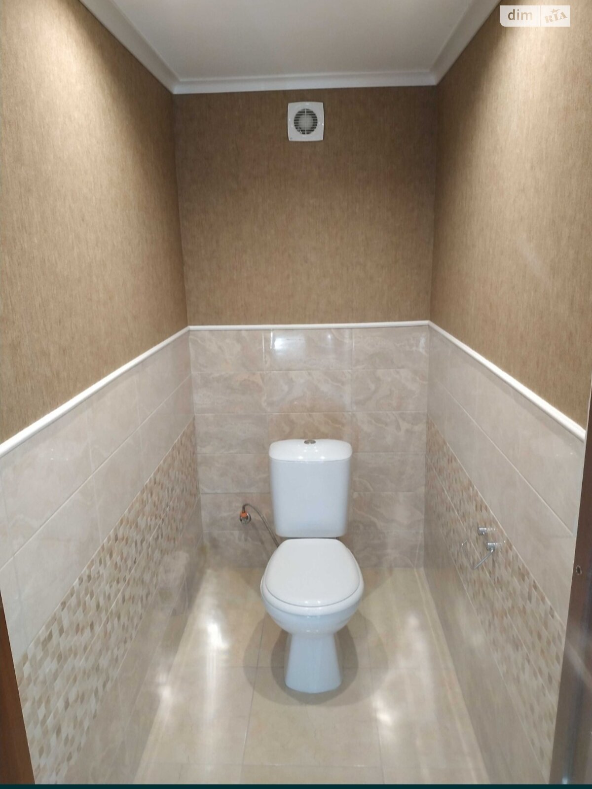 двухэтажный дом с отоплением, 108 кв. м, газобетон. Продажа в Залесье фото 1 двухэтажный дом с отоплением, 108 кв. м, газобетон. Продажа в Залесье фото 1