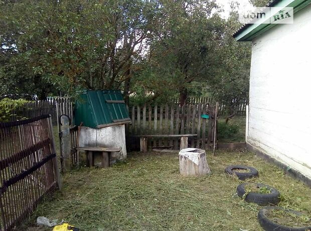 одноэтажный дом, 71.2 кв. м, сруб. Продажа в Залесках фото 1 одноэтажный дом, 71.2 кв. м, сруб. Продажа в Залесках фото 1