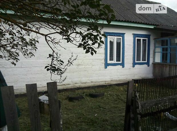 одноэтажный дом, 71.2 кв. м, сруб. Продажа в Залесках фото 1 одноэтажный дом, 71.2 кв. м, сруб. Продажа в Залесках фото 1