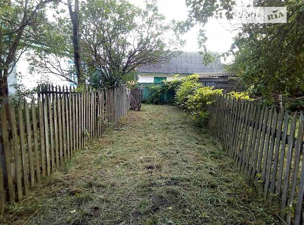 одноэтажный дом, 71.2 кв. м, сруб. Продажа в Залесках фото 1 одноэтажный дом, 71.2 кв. м, сруб. Продажа в Залесках фото 1