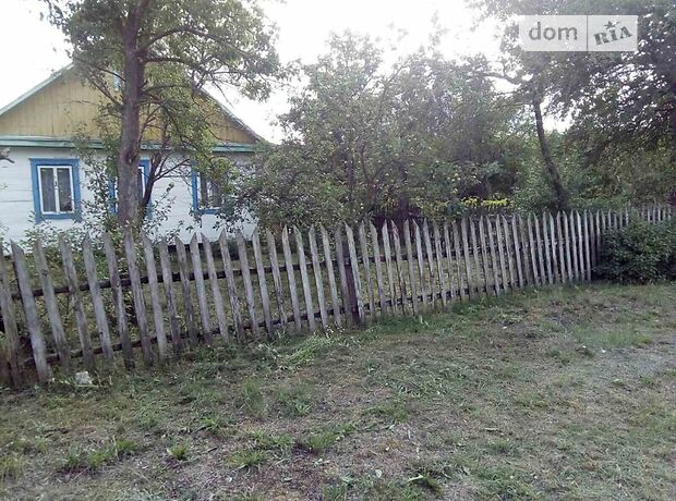 одноэтажный дом, 71.2 кв. м, сруб. Продажа в Залесках фото 1 одноэтажный дом, 71.2 кв. м, сруб. Продажа в Залесках фото 1