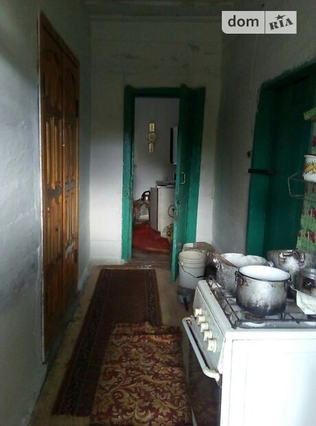 одноэтажный дом, 71.2 кв. м, сруб. Продажа в Залесках фото 1 одноэтажный дом, 71.2 кв. м, сруб. Продажа в Залесках фото 1