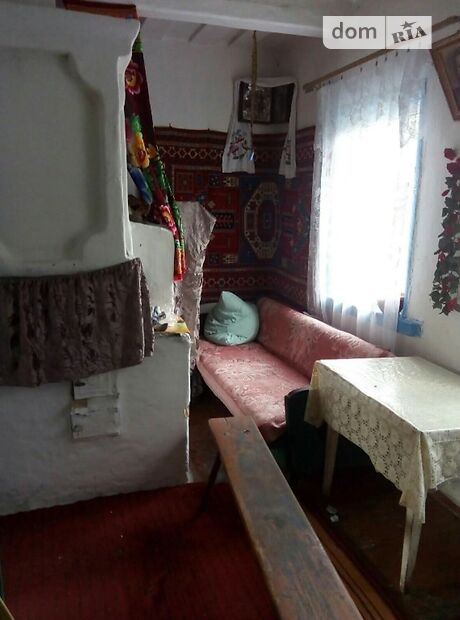 одноэтажный дом, 71.2 кв. м, сруб. Продажа в Залесках фото 1 одноэтажный дом, 71.2 кв. м, сруб. Продажа в Залесках фото 1
