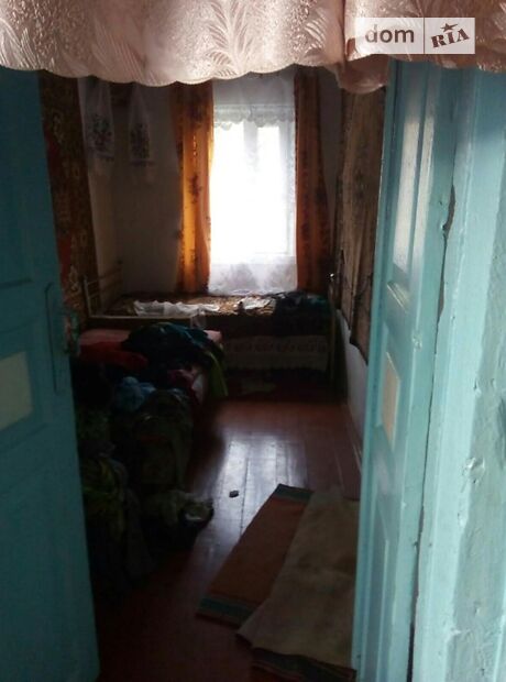 одноэтажный дом, 71.2 кв. м, сруб. Продажа в Залесках фото 1 одноэтажный дом, 71.2 кв. м, сруб. Продажа в Залесках фото 1