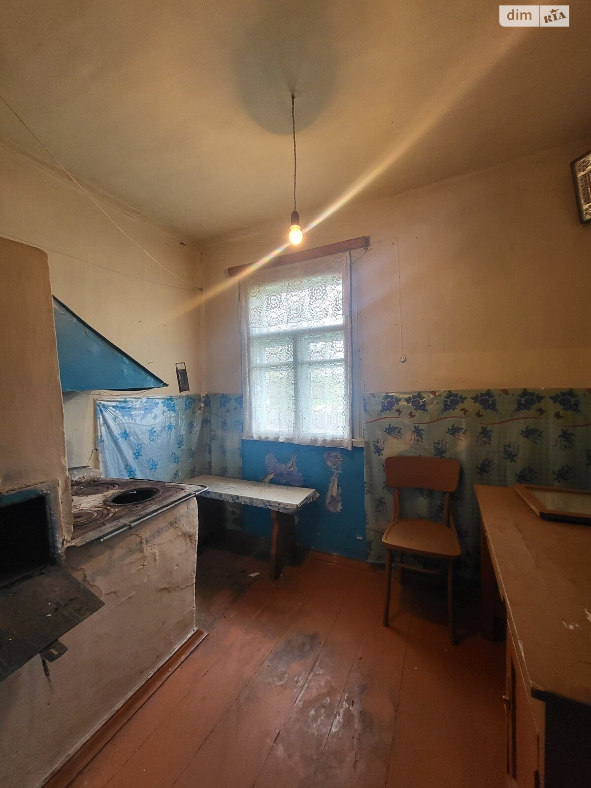 одноповерховий будинок, 59 кв. м, цегла. Продаж у Залісочю фото 1 одноповерховий будинок, 59 кв. м, цегла. Продаж у Залісочю фото 1