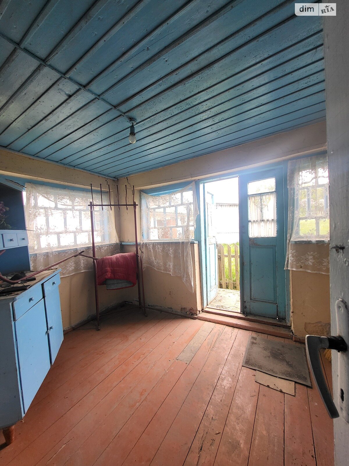 одноповерховий будинок, 59 кв. м, цегла. Продаж у Залісочю фото 1 одноповерховий будинок, 59 кв. м, цегла. Продаж у Залісочю фото 1