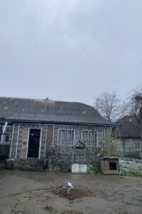 одноповерховий будинок з гаражем, 63 кв. м, цегла. Продаж у Залісцях фото 2