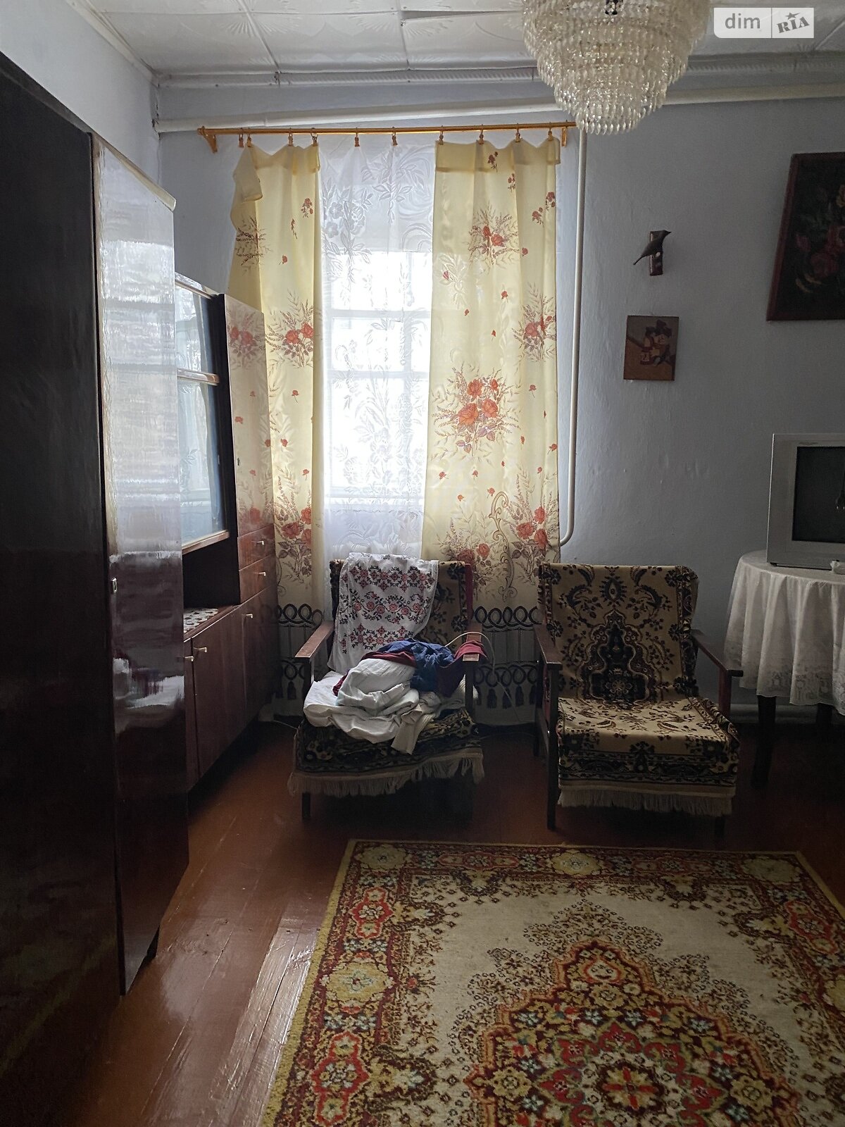 одноповерховий будинок з гаражем, 63 кв. м, цегла. Продаж у Залісцях фото 1 одноповерховий будинок з гаражем, 63 кв. м, цегла. Продаж у Залісцях фото 1