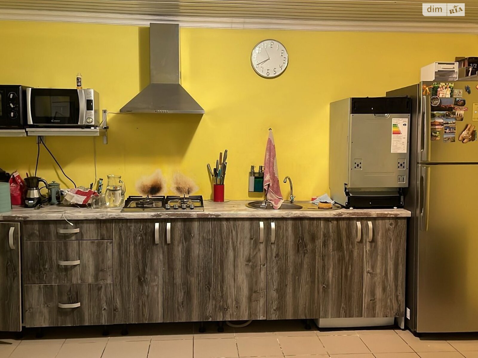 двоповерховий будинок бесідка, 83 кв. м, цегла. Продаж у Заливанщині фото 1 двоповерховий будинок бесідка, 83 кв. м, цегла. Продаж у Заливанщині фото 1