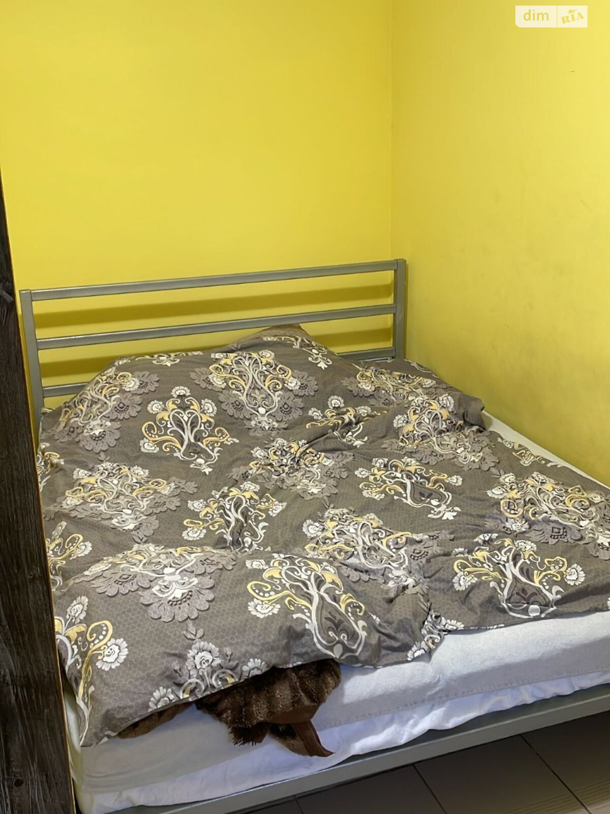 двоповерховий будинок бесідка, 83 кв. м, цегла. Продаж у Заливанщині фото 1 двоповерховий будинок бесідка, 83 кв. м, цегла. Продаж у Заливанщині фото 1